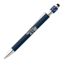IDP-JBJ - Navy Blue