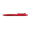 IDP-JBK - Red (Blank)