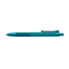IDP-JBK - Teal (Blank)