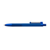 IDP-JBK-C - Royal Blue (Blank)
