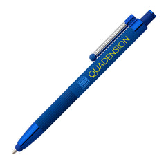 IDP-JBK-C - Royal Blue