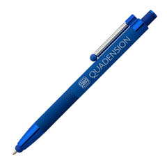 IDP-JBK - Royal Blue