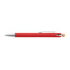 IDP-JBM - Red (Blank)