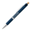 IDP-JBM - Navy Blue