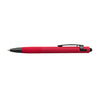IDP-JBO-C - Red (Blank)