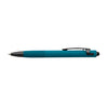IDP-JBO-C - Teal (Blank)