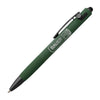 IDP-JBO - Forest Green
