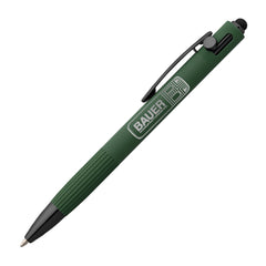 IDP-JBO - Forest Green