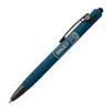 IDP-JBO - Navy Blue