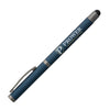 IDP-JBQ-C - Navy Blue