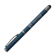 IDP-JBQ - Navy Blue