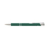 IDP-JGH - Forest Green (Blank)