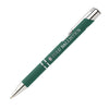 IDP-JGH - Forest Green