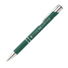 IDP-JGH - Forest Green