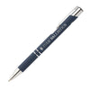 IDP-JGH - Navy Blue