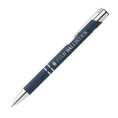 IDP-JGH - Navy Blue
