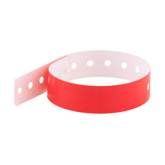 IDP-LS-PLS - N Red
