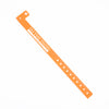 IDP-LS-VIN - Orange