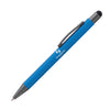 IDP-MHX - P Blue