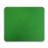 IDP-PBMP - Green (Blank)
