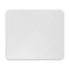 IDP-PBMP - White (Blank)