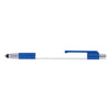 IDP-PGG - BLANK Blue
