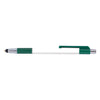 IDP-PGG - BLANK Green