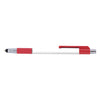 IDP-PGG - BLANK Red