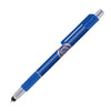 IDP-PGG - Blue