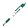 IDP-PGG - Green