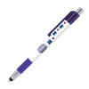 IDP-PGG - Purple