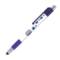 IDP-PGG - Purple