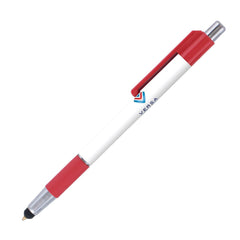 IDP-PGG - Red