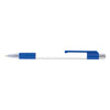 IDP-PGR - BLANK Blue