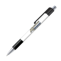 IDP-PGR - Black