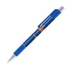 IDP-PGR - Blue