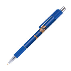 IDP-PGR - Blue