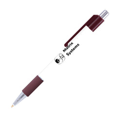 IDP-PGR - Burgundy