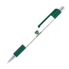 IDP-PGR - Green