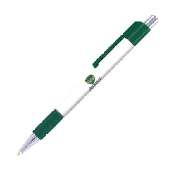IDP-PGR - Green