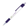 IDP-PGR - Purple