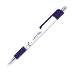 IDP-PGR - Purple