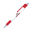 IDP-PGR - Red