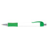 IDP-PHG - BLANK Green