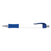 IDP-PHG - BLANK NBlue