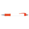 IDP-PHG - BLANK Orange