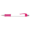 IDP-PHG - BLANK Pink