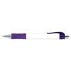 IDP-PHG - BLANK Purple