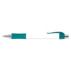 IDP-PHG - BLANK Teal