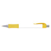 IDP-PHG - BLANK Yellow